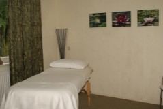 De Waterroos: Voor een gediplomeerd natuurgeneeskundig therapeut, energetisch therapeut, magnetiseur, paranormaal therapeut, healer in Gooi en Eemland autisme PDD-NOS Asperger De Waterroos: Voor een gediplomeerd natuurgeneeskundig therapeut, energetisch therapeut, magnetiseur, paranormaal therapeut, healer in Gooi en Eemland autisme PDD-NOS Asperger
